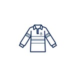 Supporter Clothing
