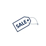 Sale Items