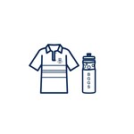 Supporter Items