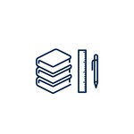 Textbook & Stationery 
