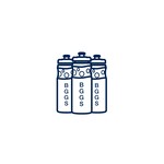 Supporter Clothing & Products