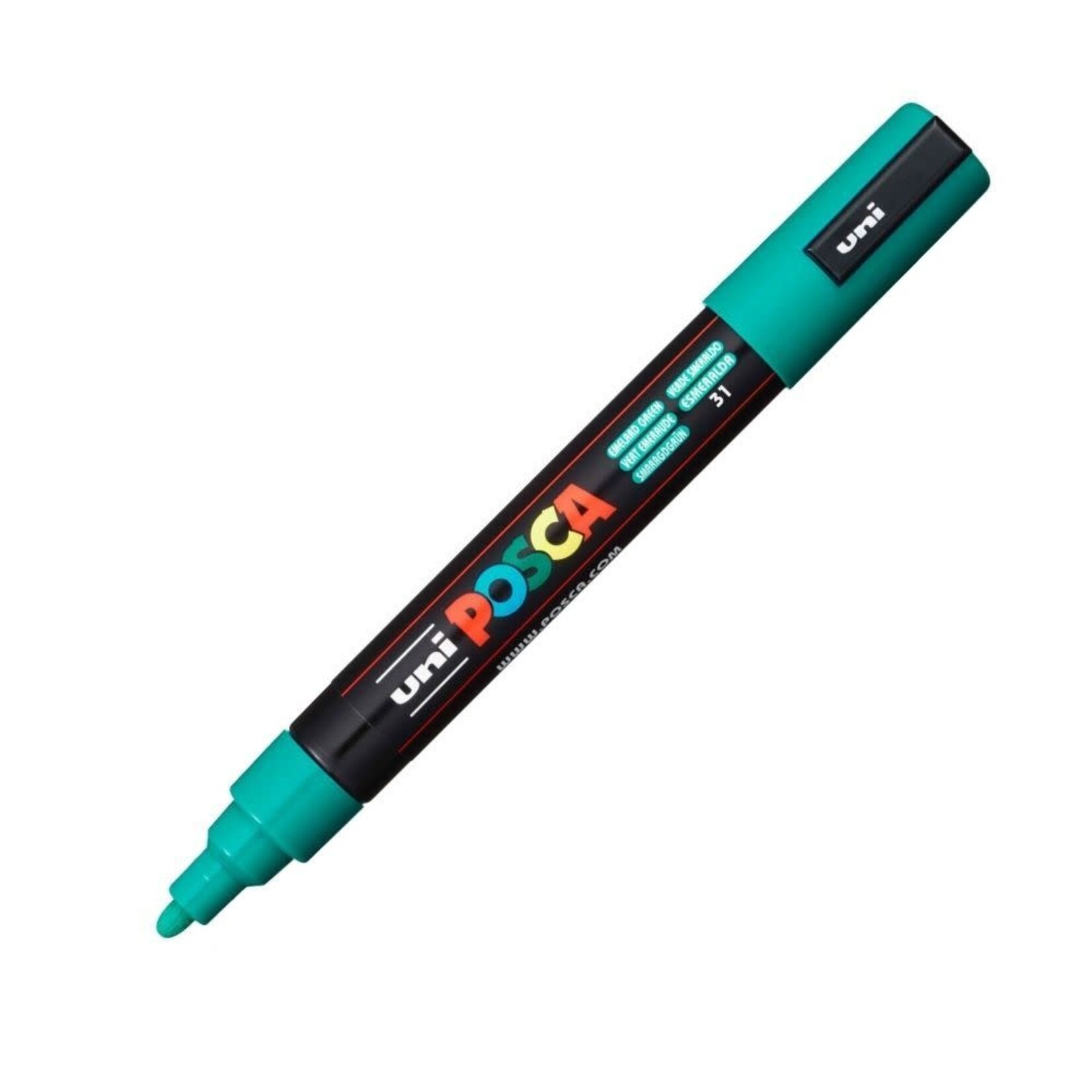POSCA Paint Markers
