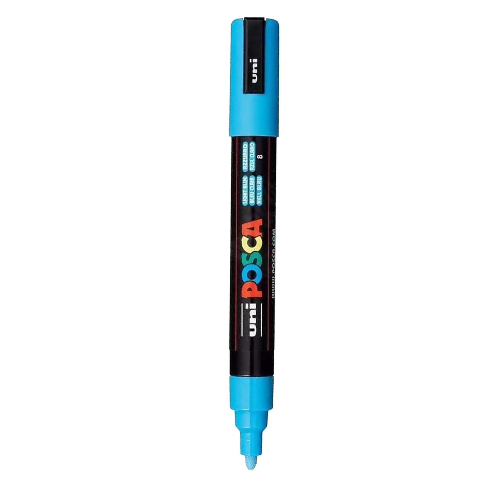 POSCA Paint Markers