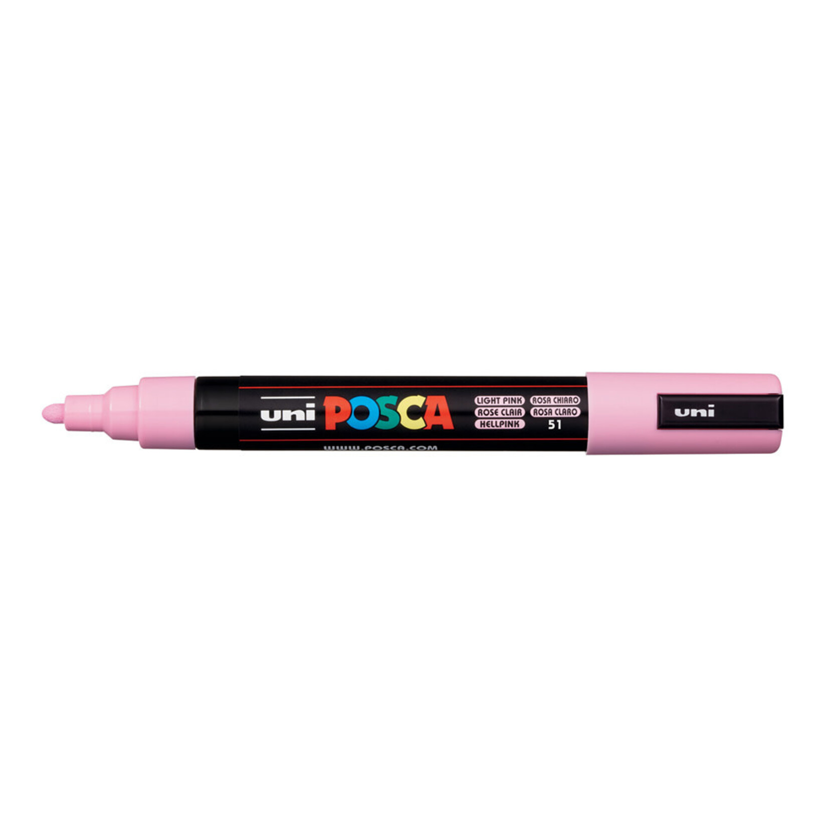 POSCA Paint Markers