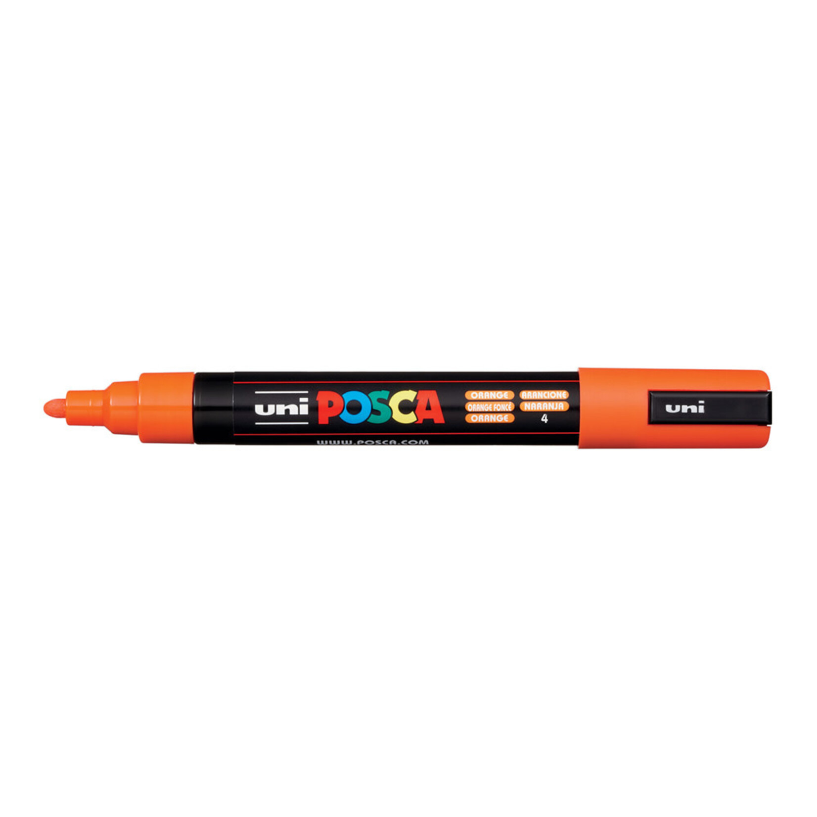 POSCA Paint Markers
