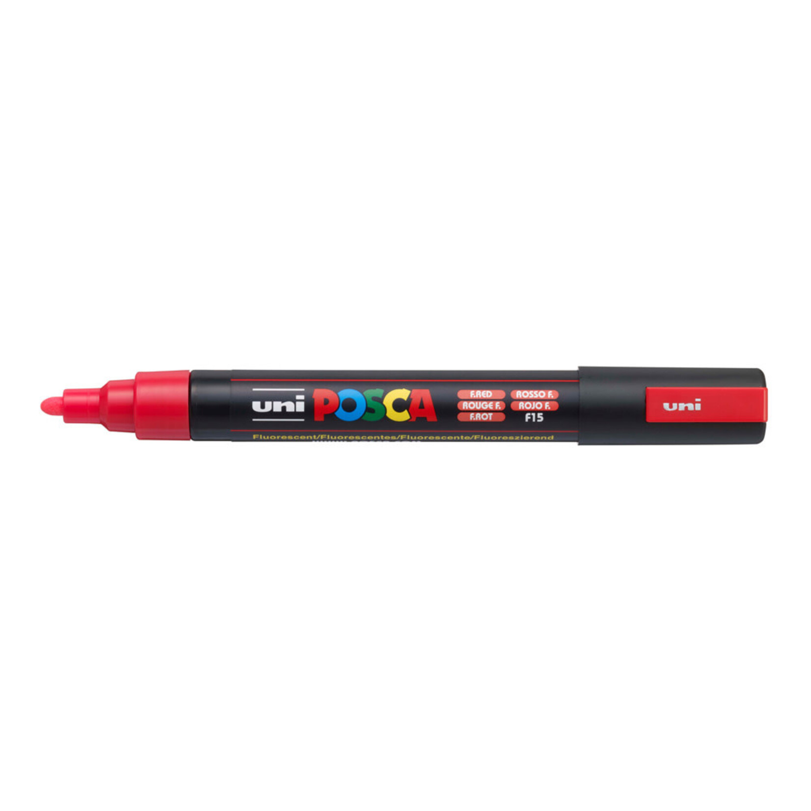POSCA Paint Markers