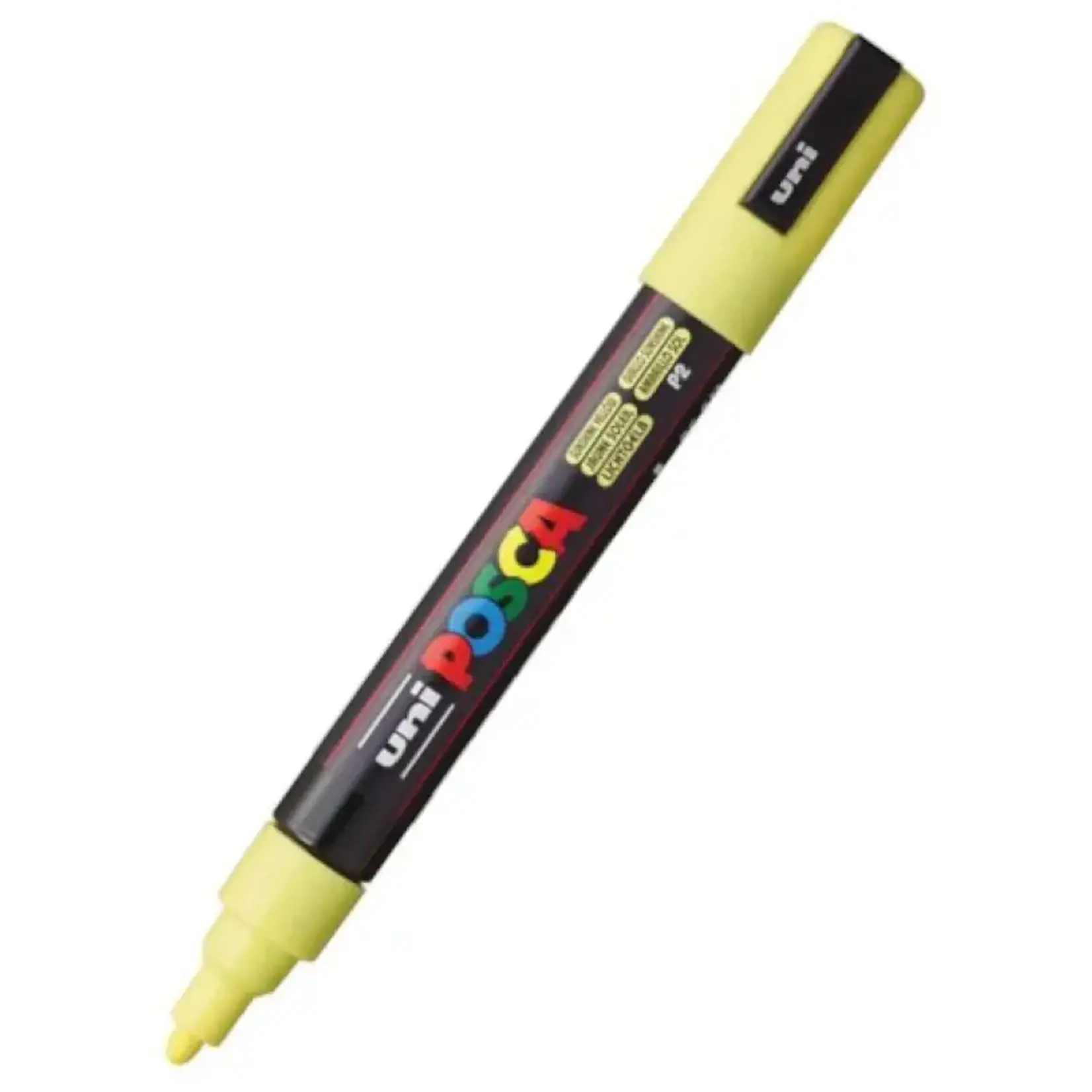 POSCA Paint Markers