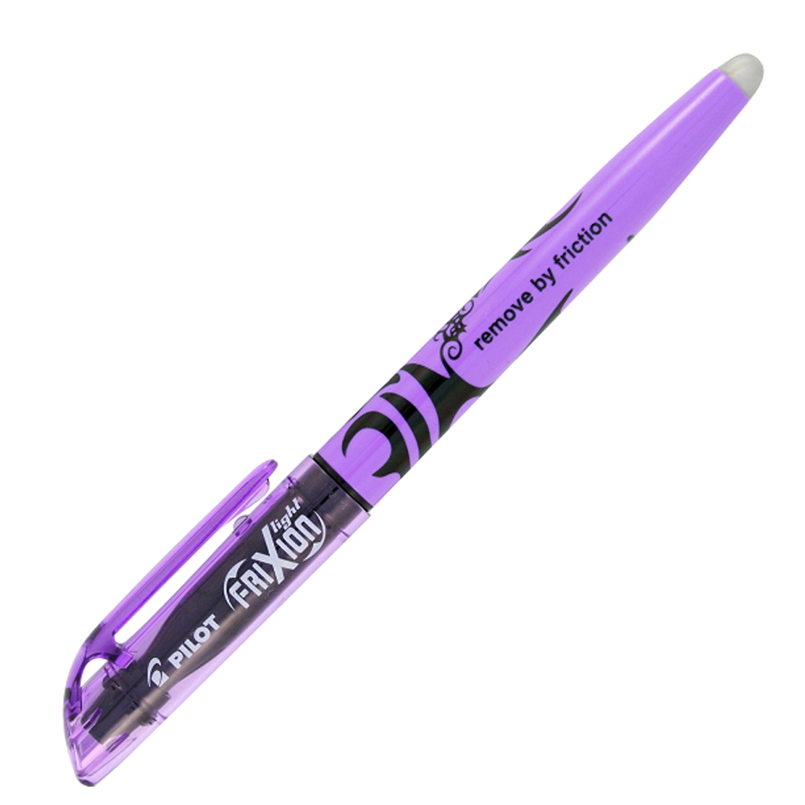 Frixion Highlighter