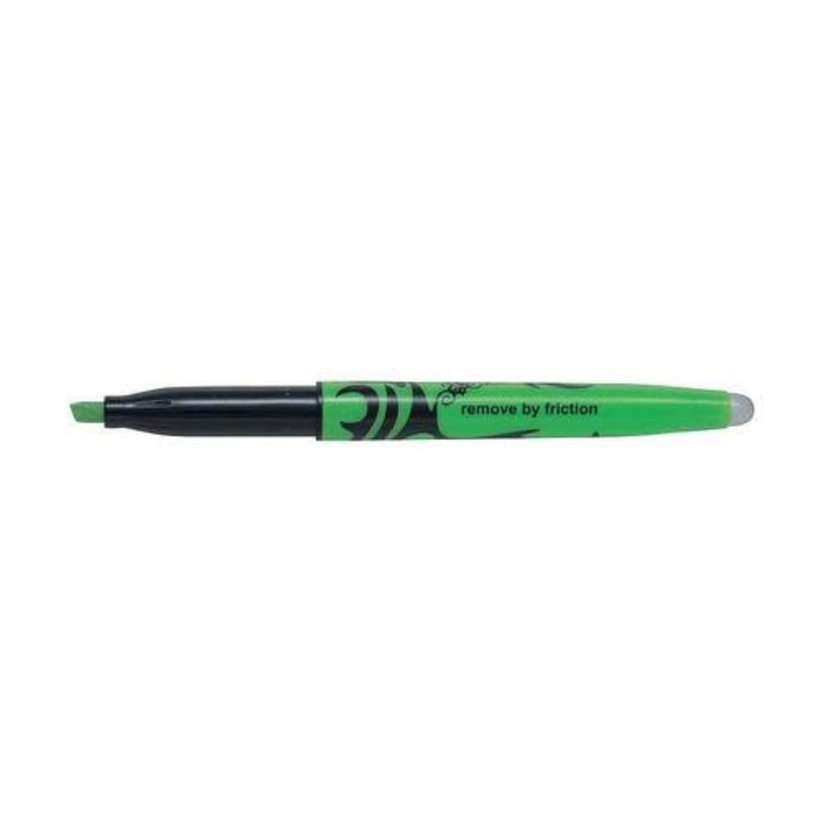 Frixion Highlighter