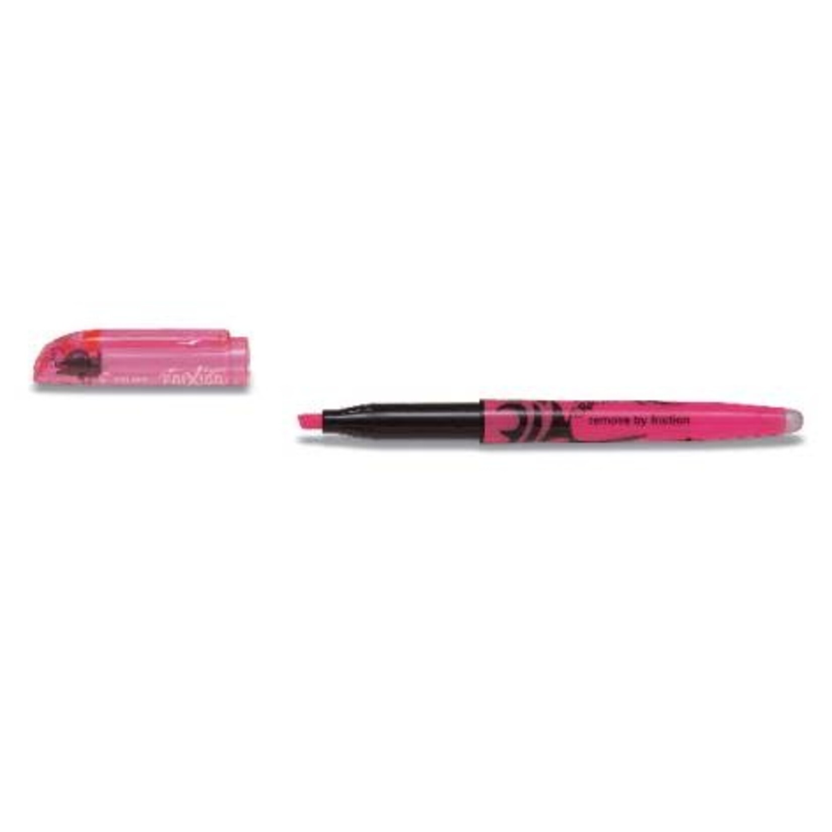 Frixion Highlighter