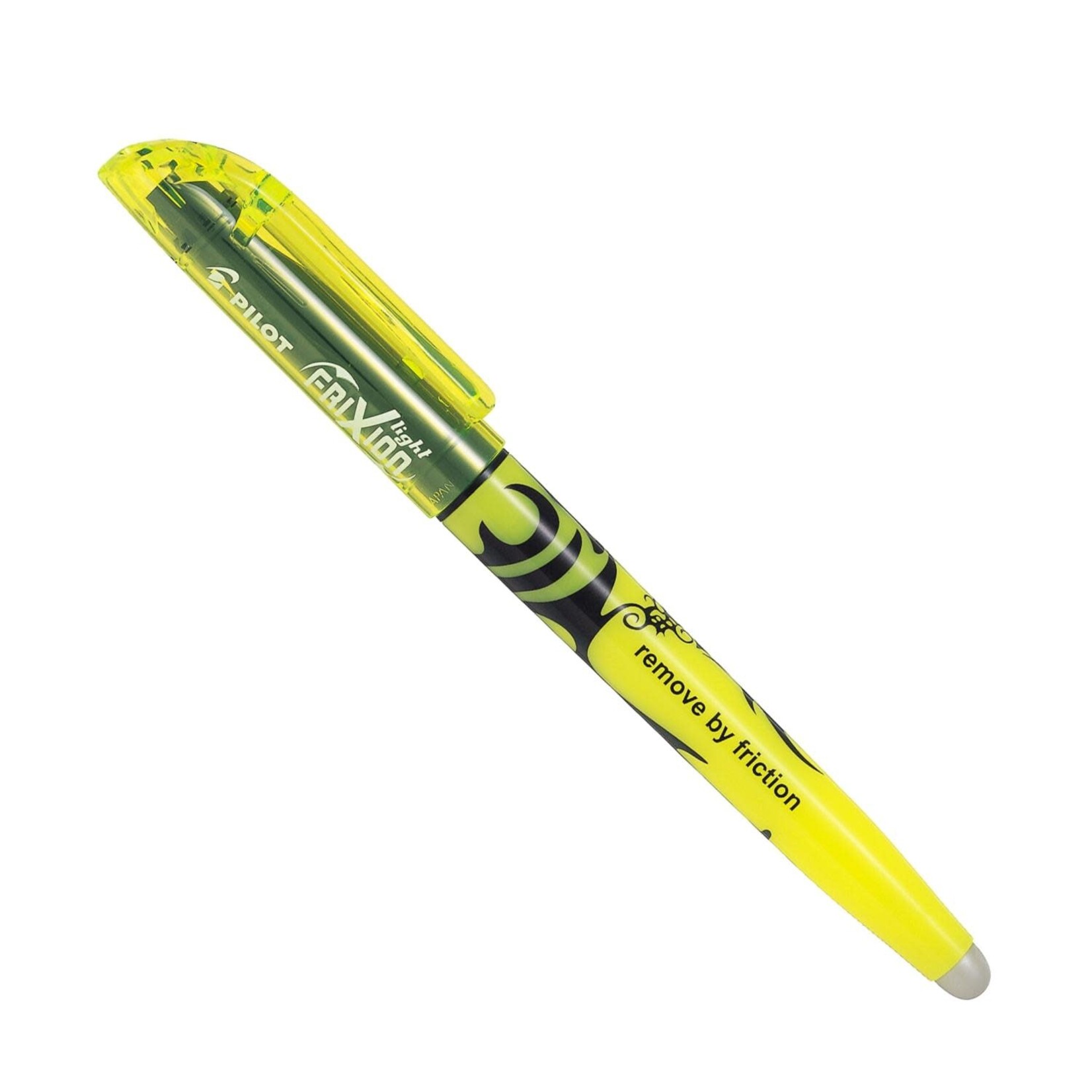 Frixion Highlighter
