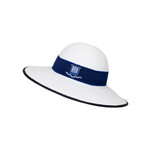 Junior School  Formal Hat  (INSTORE COLLECTION ONLY) N.B. Hats cannot be returned, unless faulty.