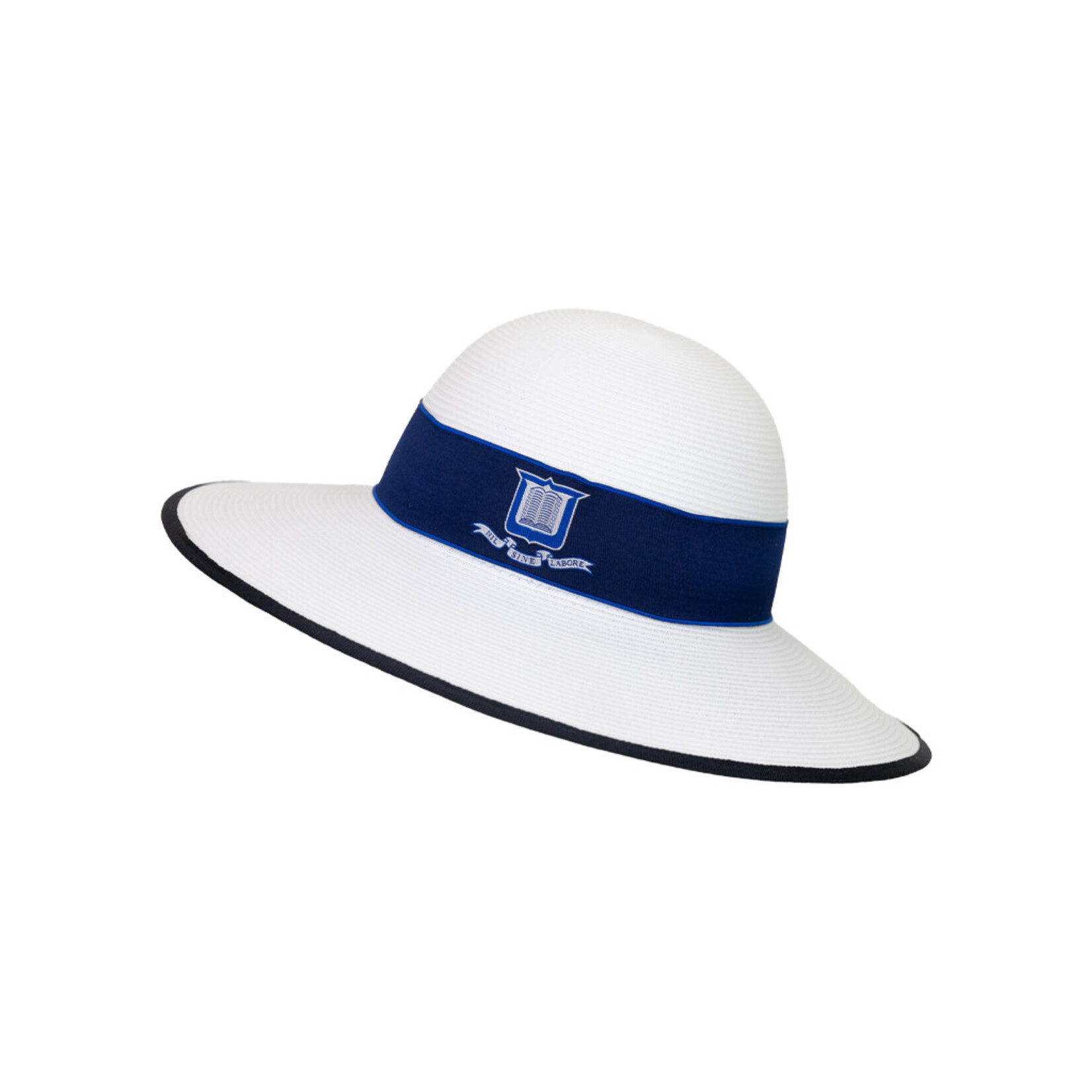 Junior School  Formal Hat  (with 5cm hat loop)