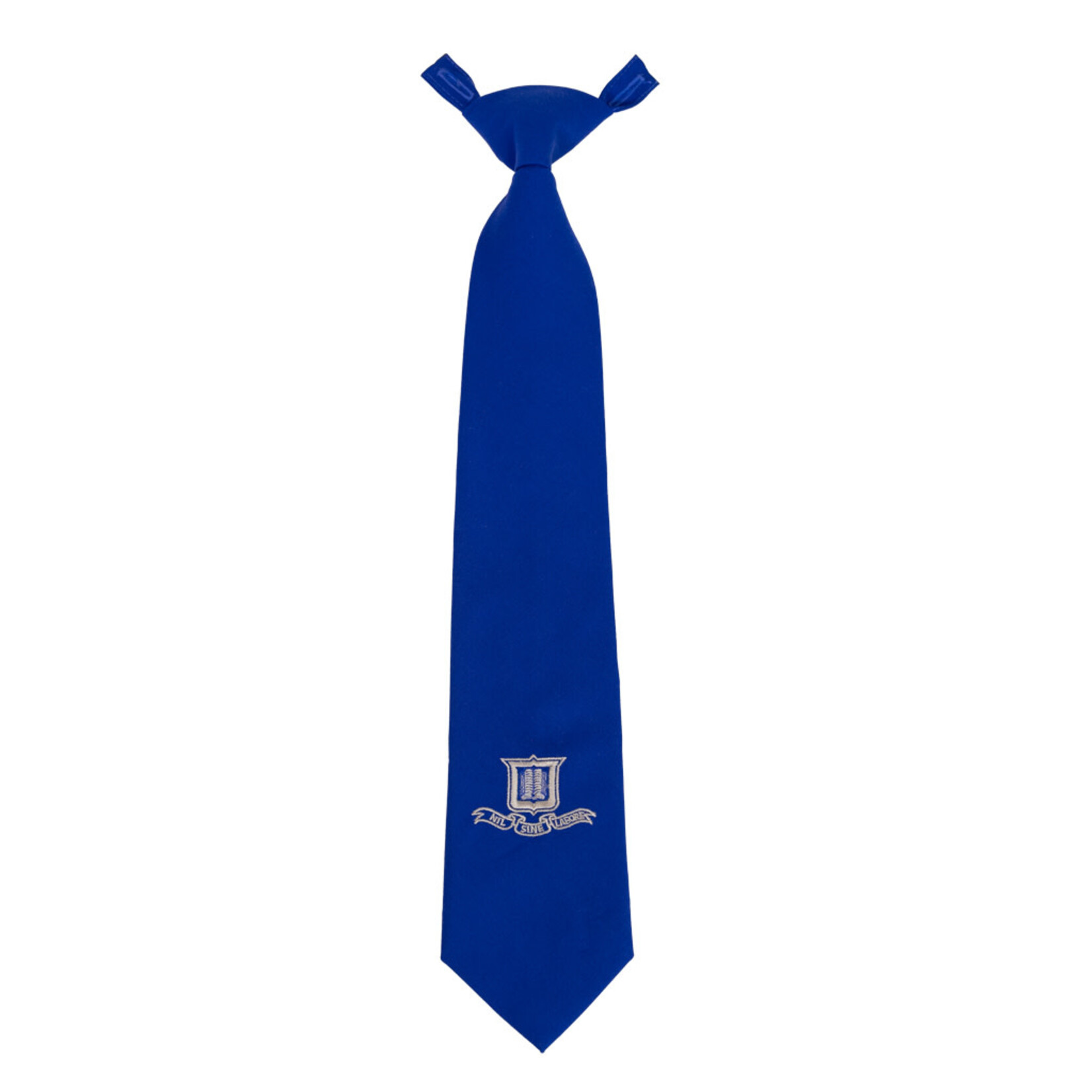 Junior School Tie  (33 cm)