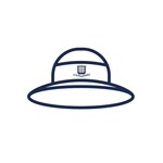 Hat Repair