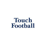 Touch Football Uniform