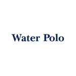Water Polo Uniform