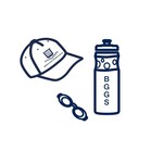 Sport Bags and Accessories