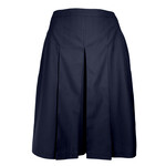 Junior School Culotte