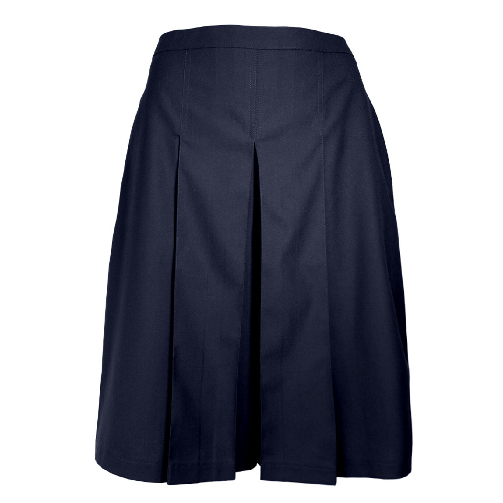 Junior School Culotte