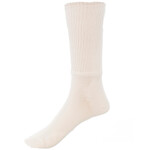 Old Style Discontinued - Day Socks (2pkt)