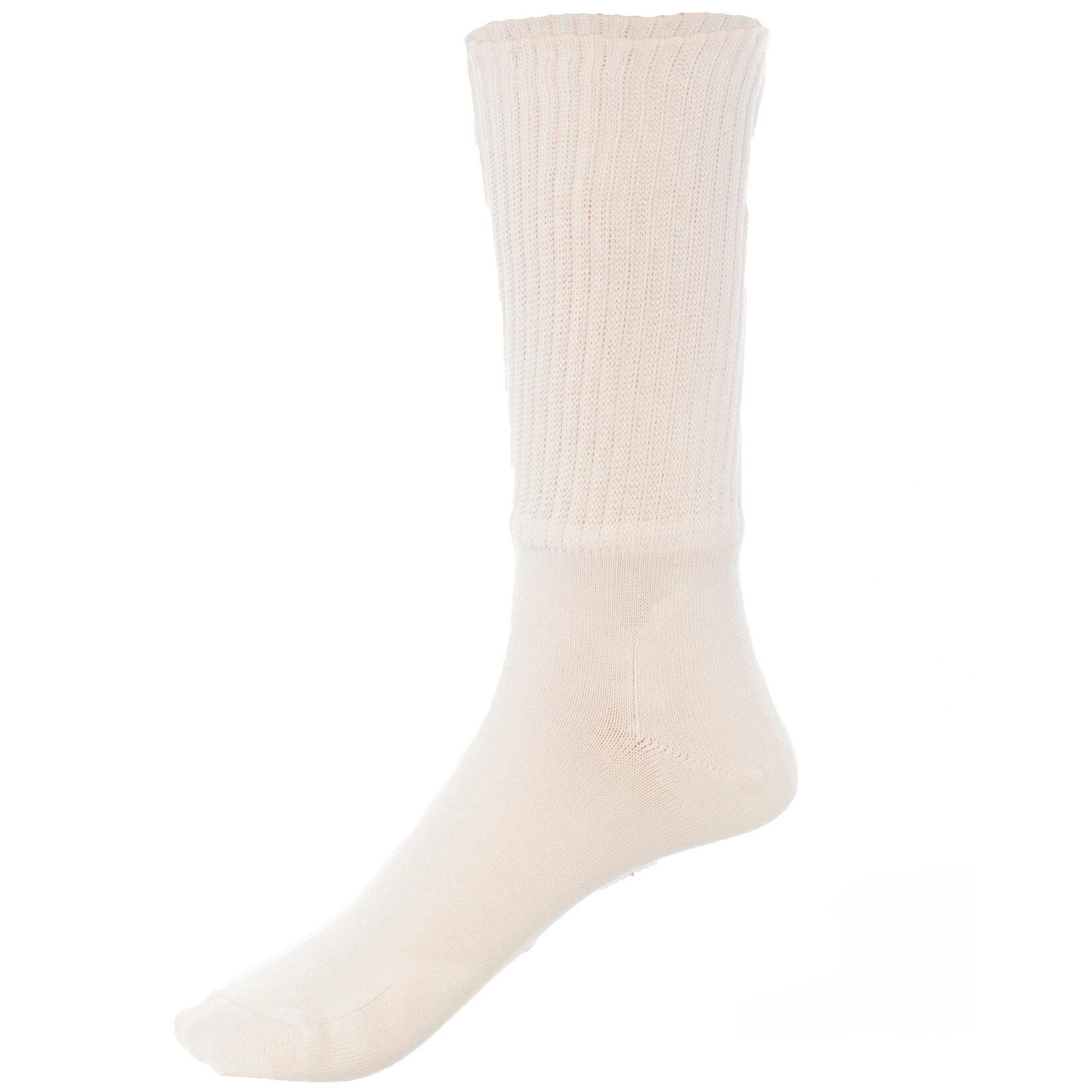 Old Style Discontinued - Day Socks (2pkt)