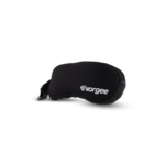 Goggle Protection Pouch