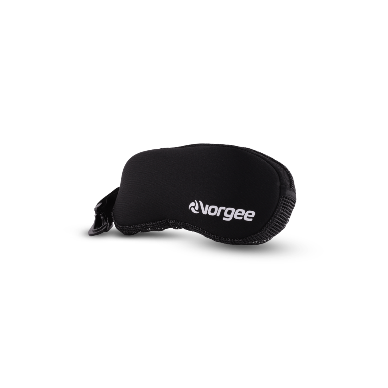 Goggle Protection Pouch