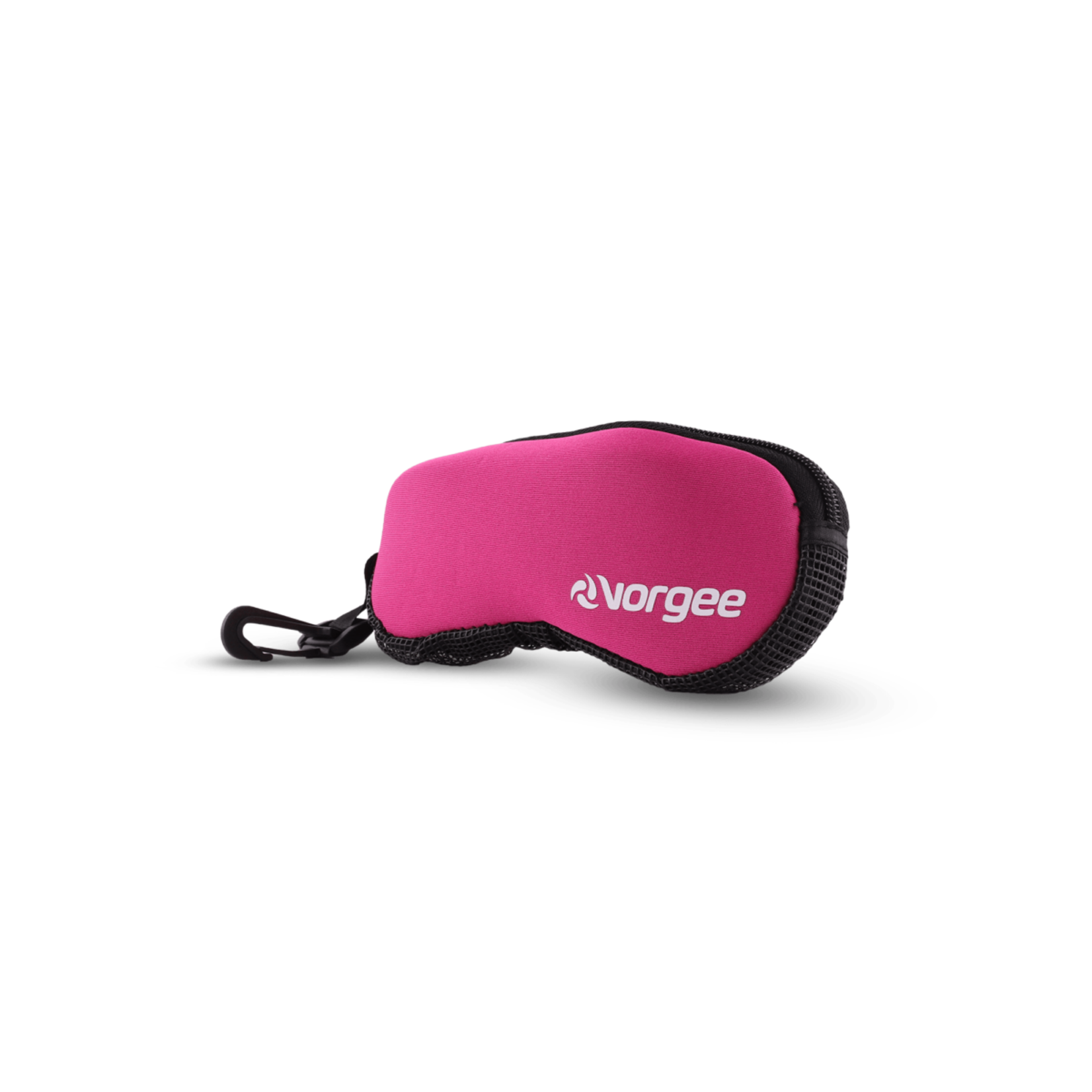 Goggle Protection Pouch
