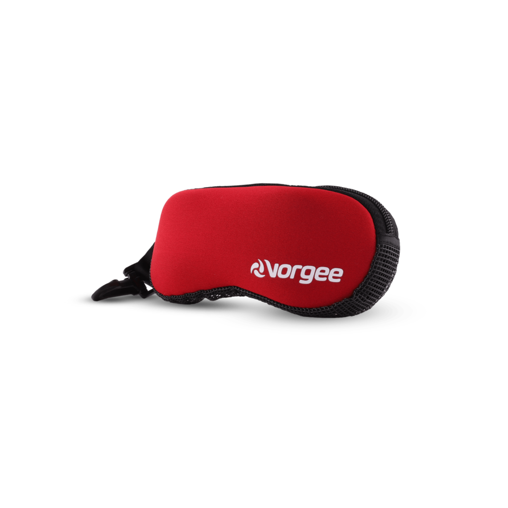 Goggle Protection Pouch
