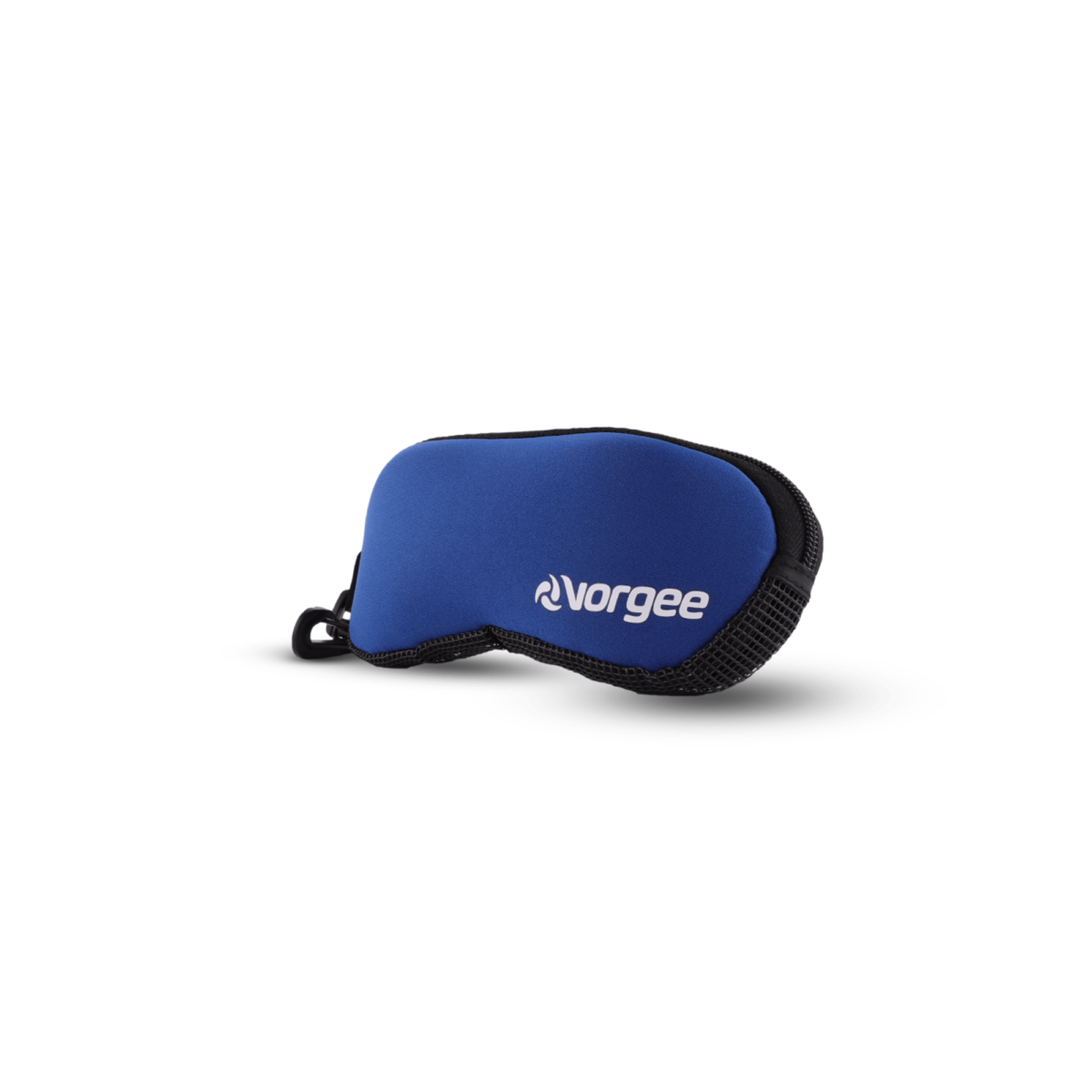 Goggle Protection Pouch