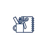 General Stationery