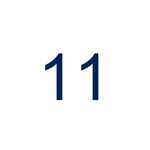 Year 11 Textbooks 2026