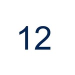 Year 12 Textbooks 2026