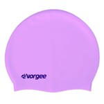 Junior School - House Swimming Cap