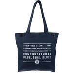 Junior School Book Bag