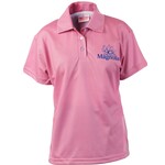 Junior School House Shirt