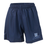 Swim Short