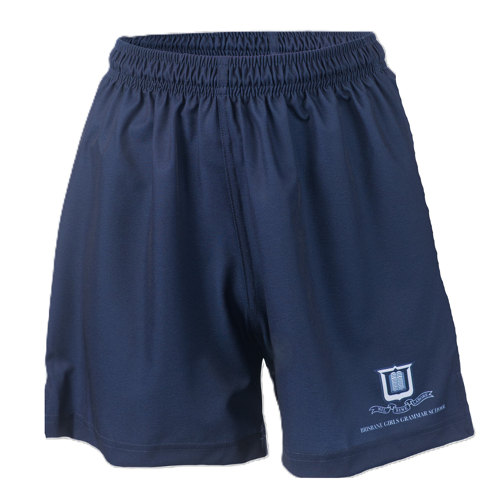 Swim Short