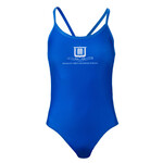 BGGS Racing Swimmer