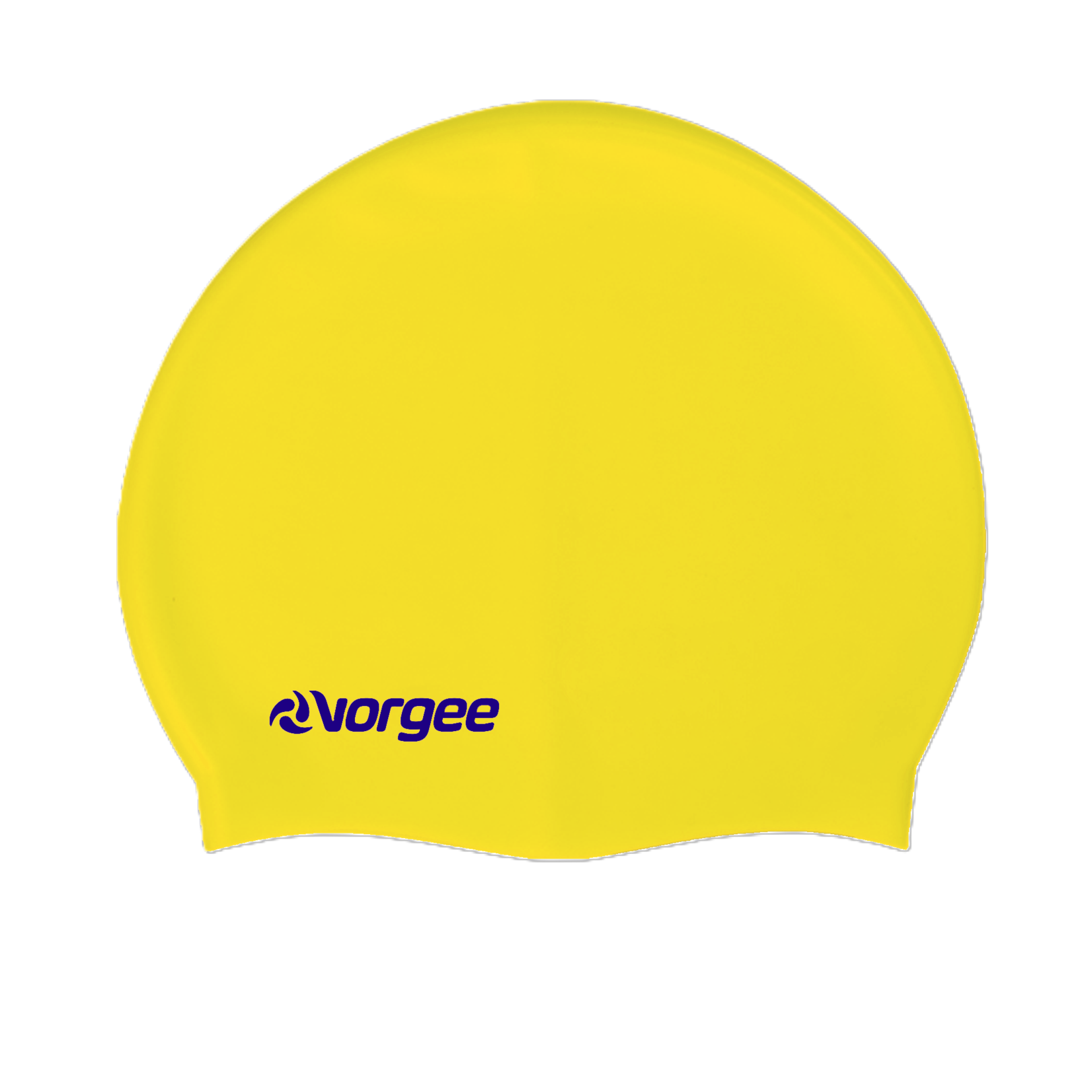 Junior School - House Swimming Cap