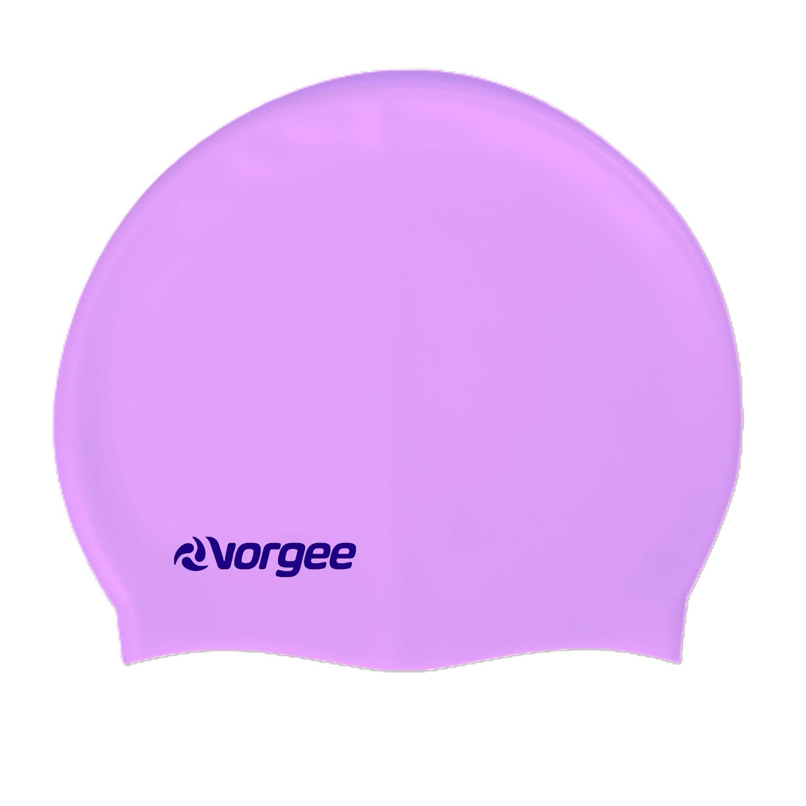 Junior School - House Swimming Cap