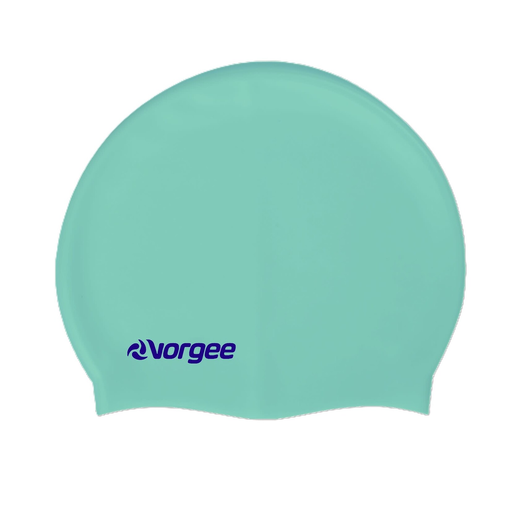 Junior School - House Swimming Cap