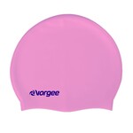 Junior School - House Swimming Cap