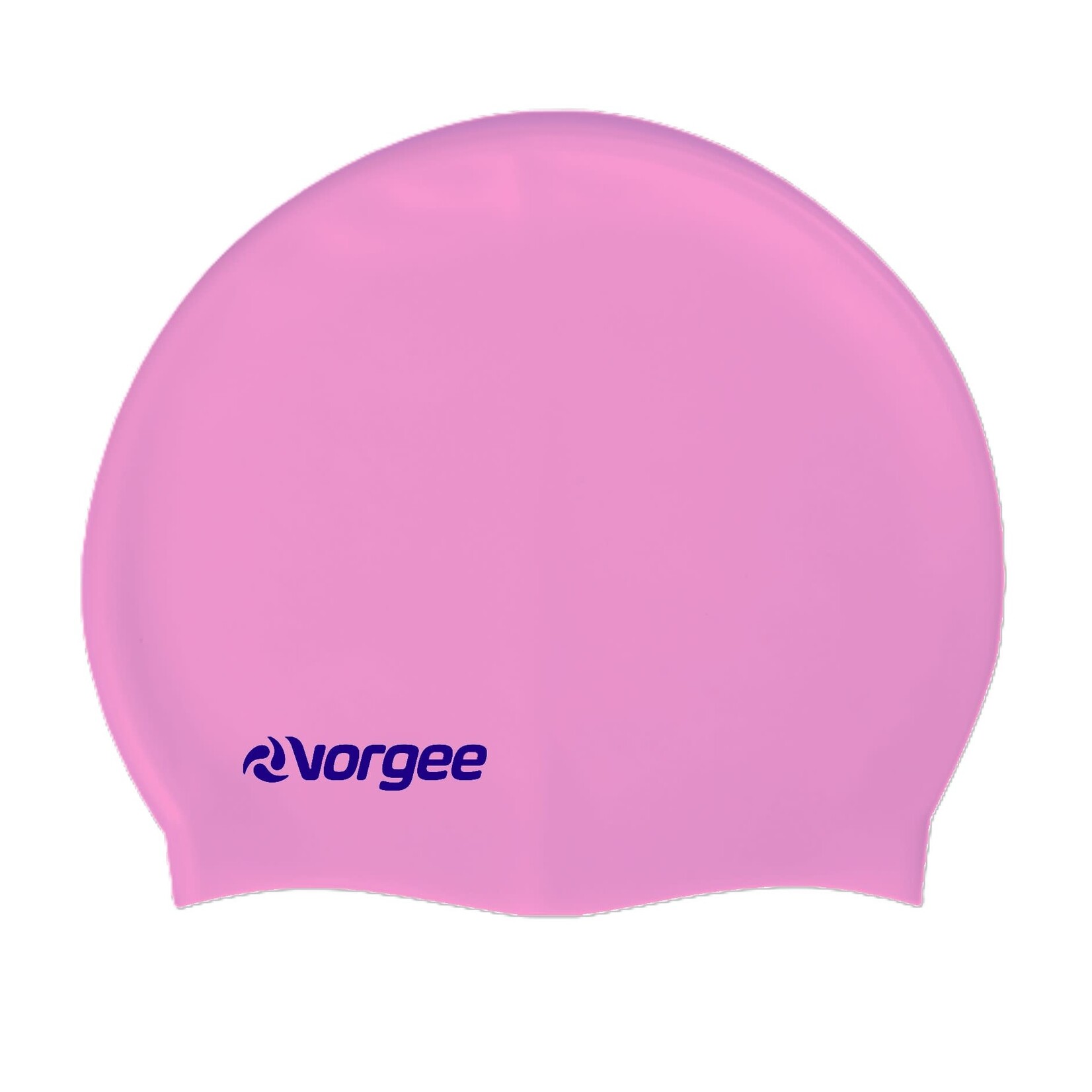 Junior School - House Swimming Cap