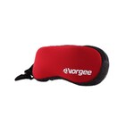 Goggle Protection Pouch