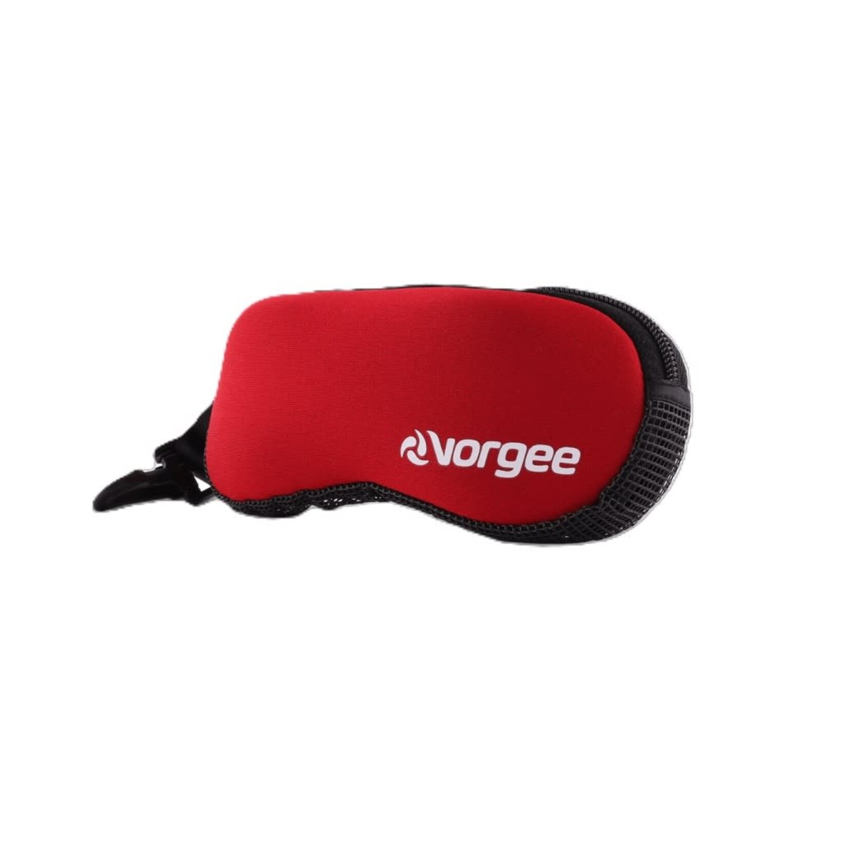 Goggle Protection Pouch