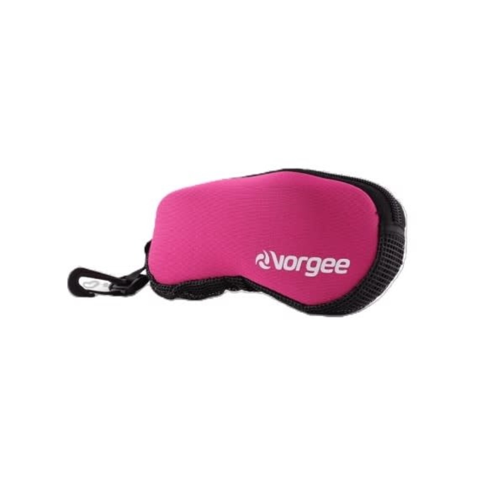 Goggle Protection Pouch