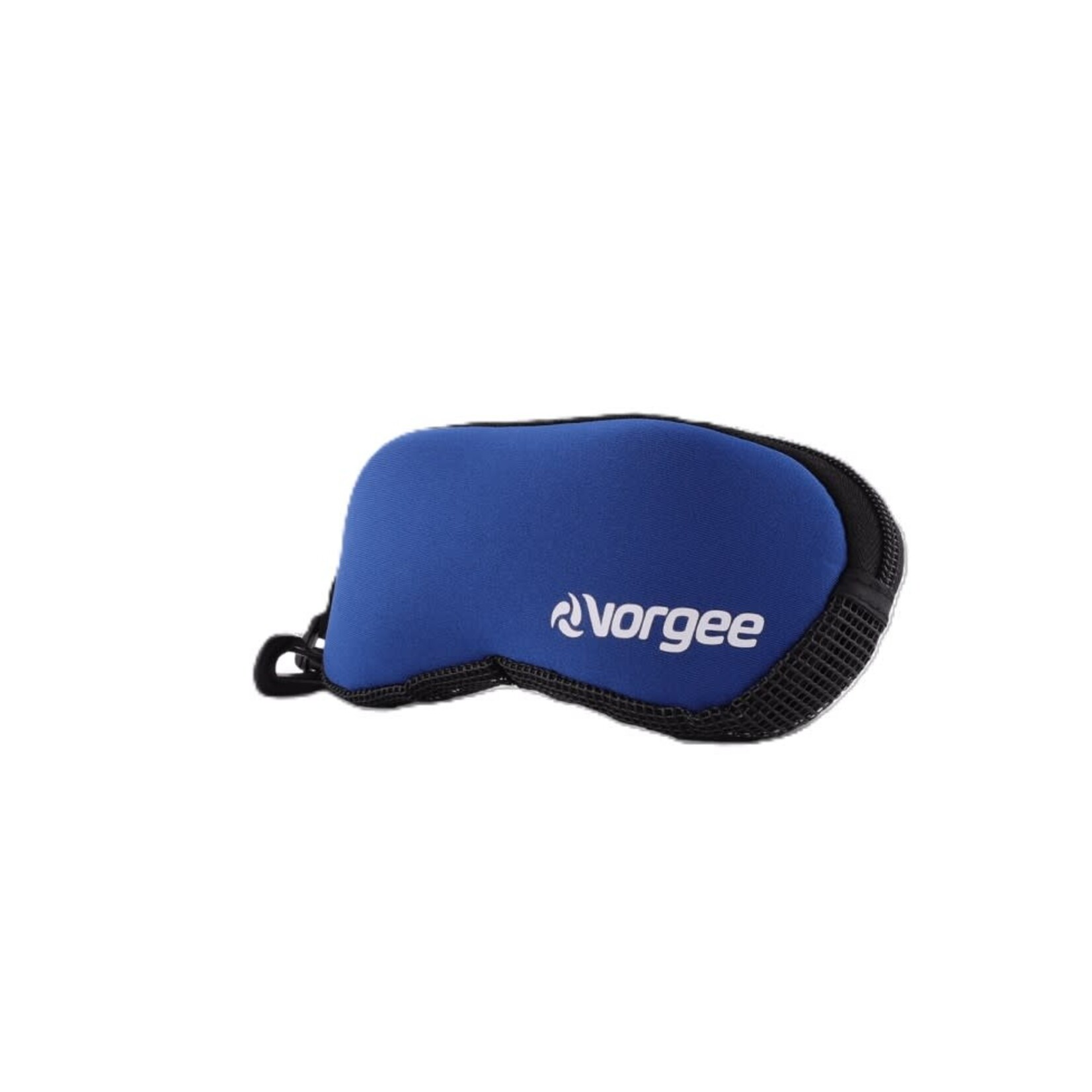 Goggle Protection Pouch