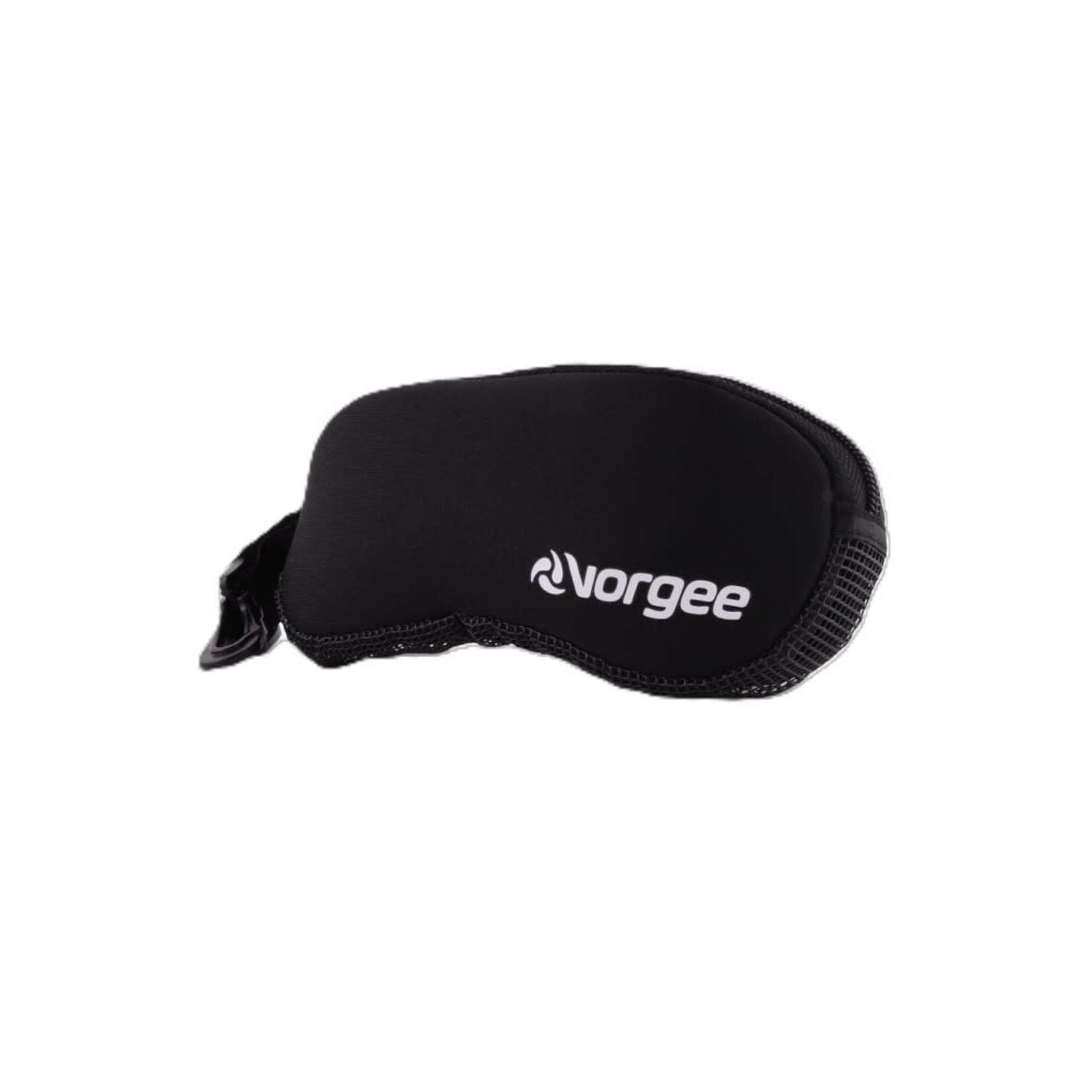 Goggle Protection Pouch